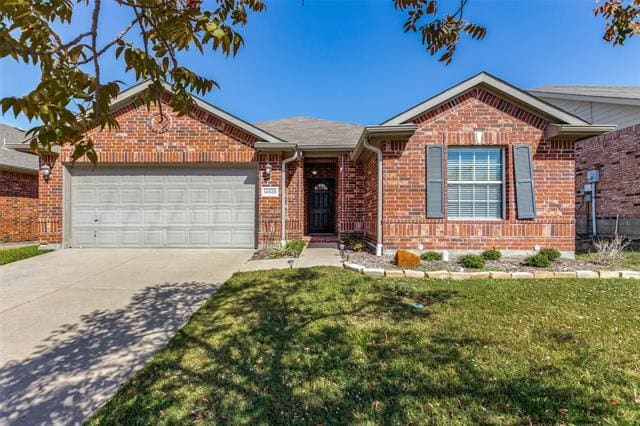 Building Photo - 14528 Little Anne Dr Rental