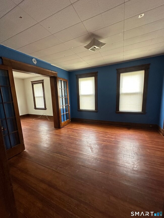 Photo - 60 Poplar St Unidad 3rd Floor