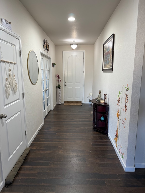 Photo - 10971 Endeavor Dr