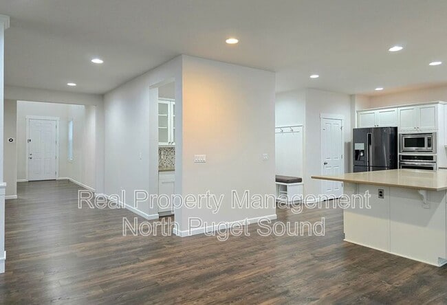 Photo - 9638 15th Pl SE