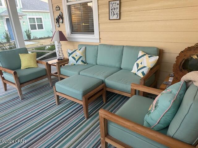 Photo - 8816 Attitude Ave