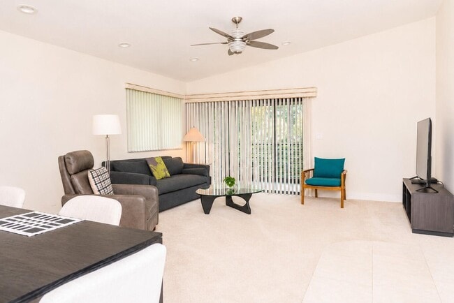 Photo - 9310 SW 23rd St Unit 4003