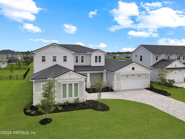 Photo - 151 Hillendale Cir