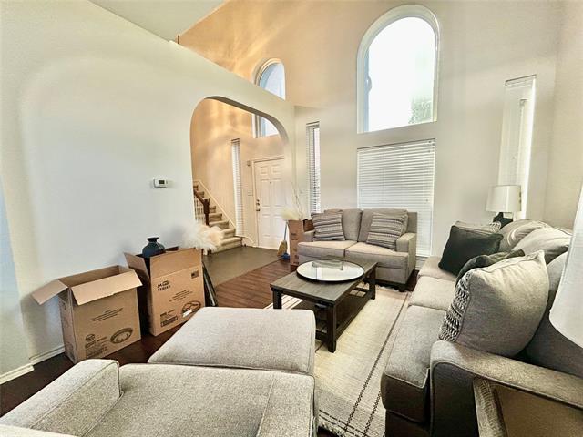 Photo - 7154 Tularosa Ct