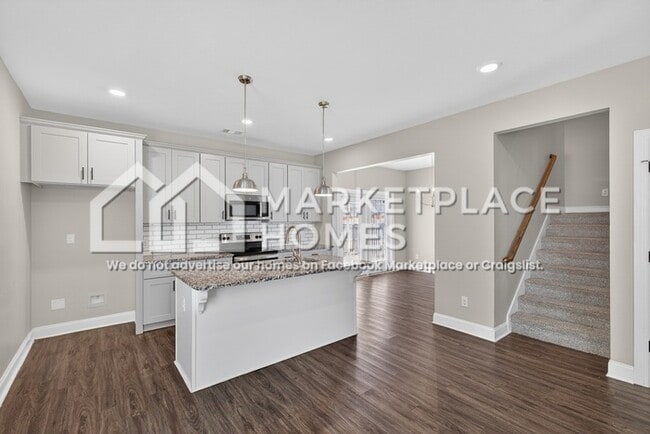 Photo - 134 Barbara St