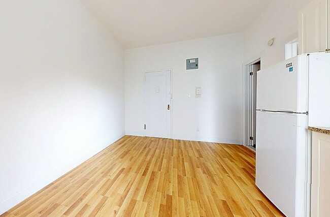 Photo - Central Park West Unidad 3F