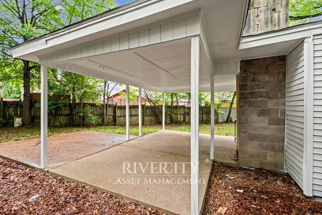 Photo - 4078 Dunn Ave