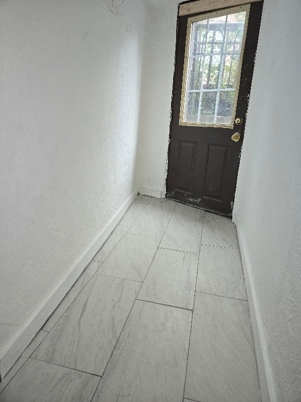 Photo - 5746 W 64th Pl Unit Garden