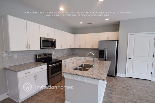 Photo - 442 Best Friends Turn Alley