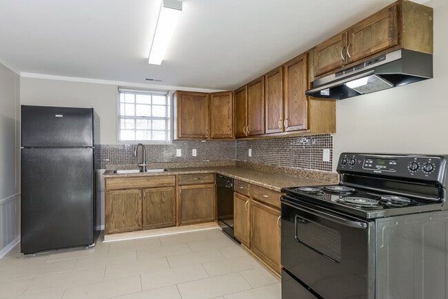 Photo - 8413 E 93rd St