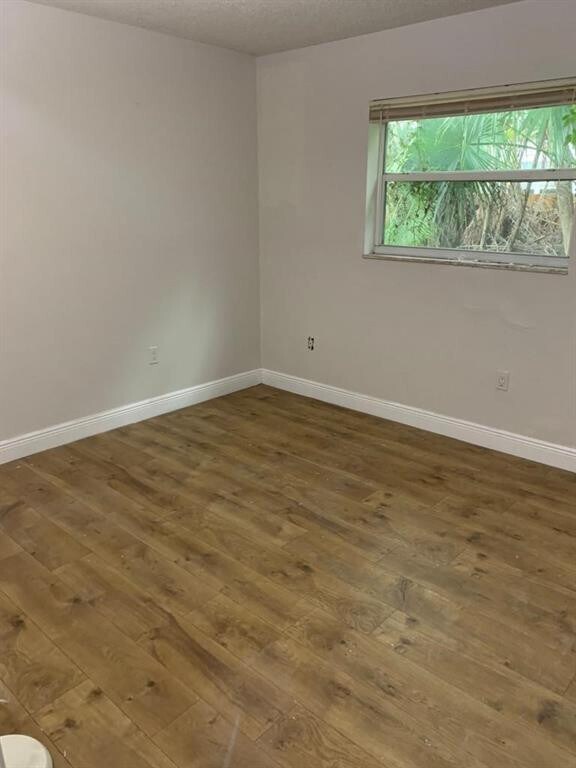 Photo - 11700 NW 29th Pl