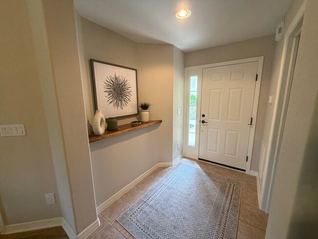 15161 Royal Windsor Ln Unit 2603