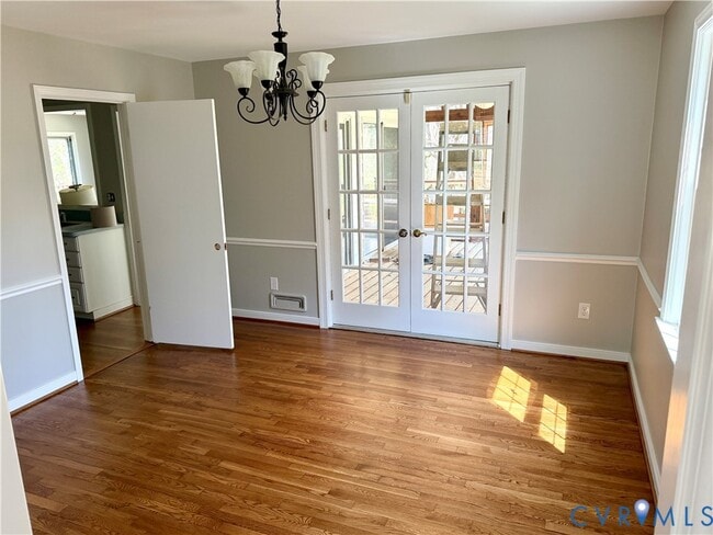 Photo - 11402 Creekside Dr
