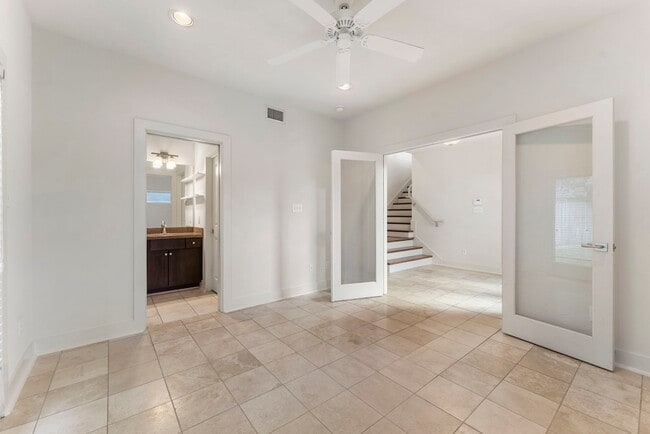 Photo - 1616 Edwards St Unit A