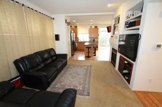 Photo - 22545 SE 12th Pl