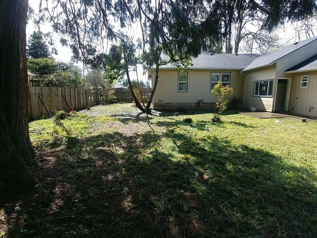 Photo - 2-Bedroom 1-Bathrrom Single Family Home