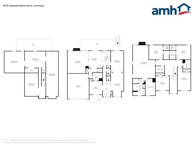 Photo - 4975 Hopewell Manor Dr