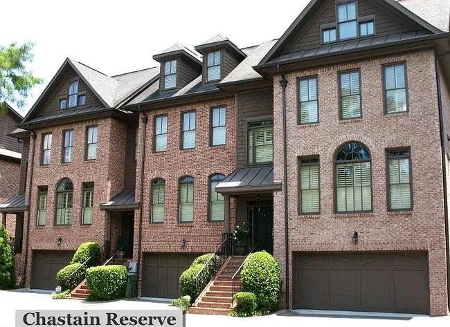 Building Photo - 4222 Rickenbacker Dr NE
