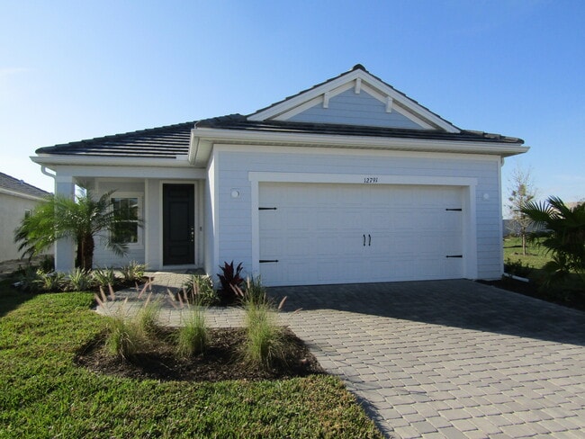 Photo - 12791 Brookgreen St