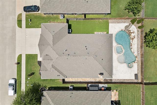Photo - 512 Eastbrook Dr