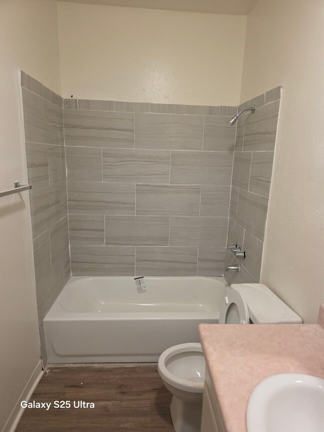 Photo - 38652 11th St E Unidad 18