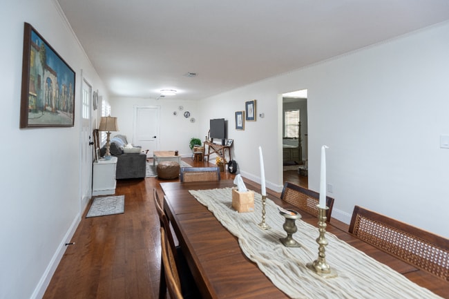 Photo - 122 N Line Ave