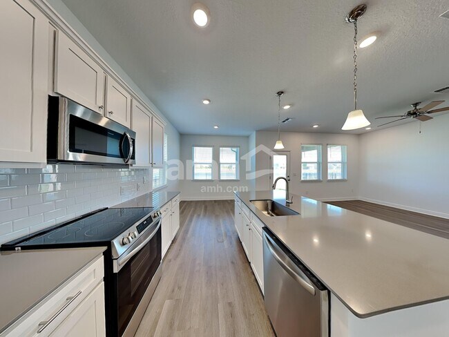 Photo - 5319 Grindstone Run