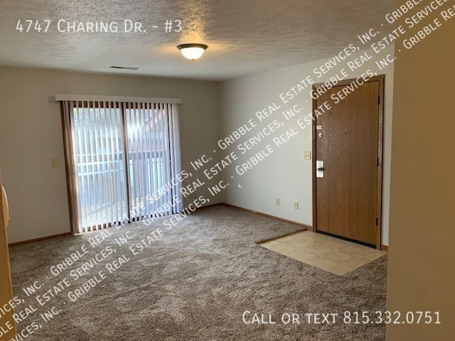Photo - 4747 Charing Dr Unidad #3