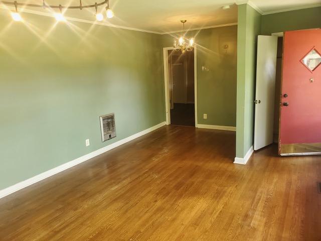 Photo - 2119 Gilbreath Rd NW