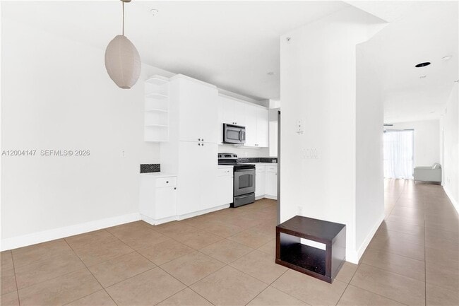 Photo - 10730 NW 66th St Unit 113