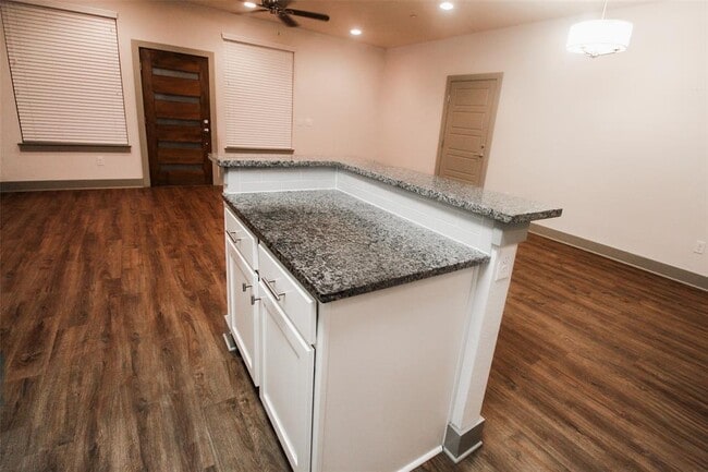Photo - 12208 Abbey Glen Ln