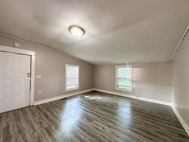 Photo - 1244 Wieland Pl NW