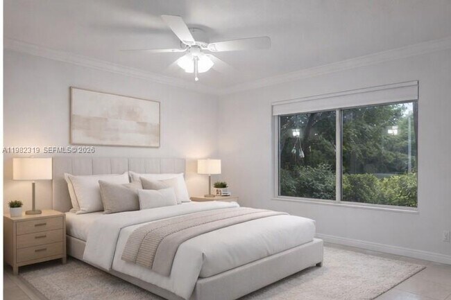 Photo - 14012 SW 93rd Ln Unit 14012