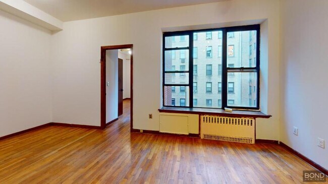Building Photo - 1 bedroom in NEW YORK NY 10024 Unit 5E
