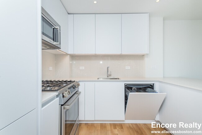 Photo - 1410 Columbia Rd Unidad 78M