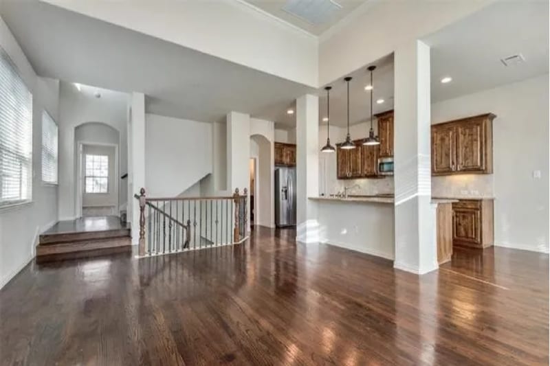 Photo - 6460 Naples Dr
