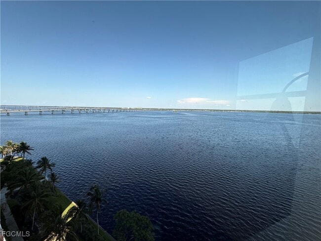 Photo - 2797 First St Unit 1001