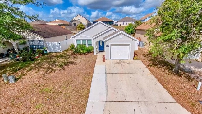 Photo - 3253 Huntwicke Blvd