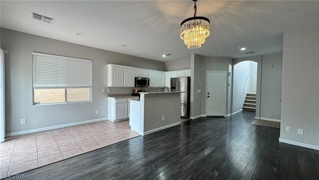 Photo - 926 Shining Rose Pl