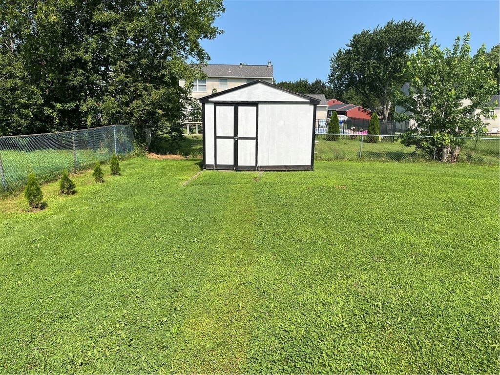 Photo - 20 Barringer Dr