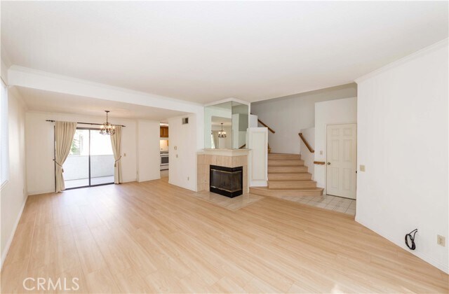 Photo - 2577 Plaza del Amo