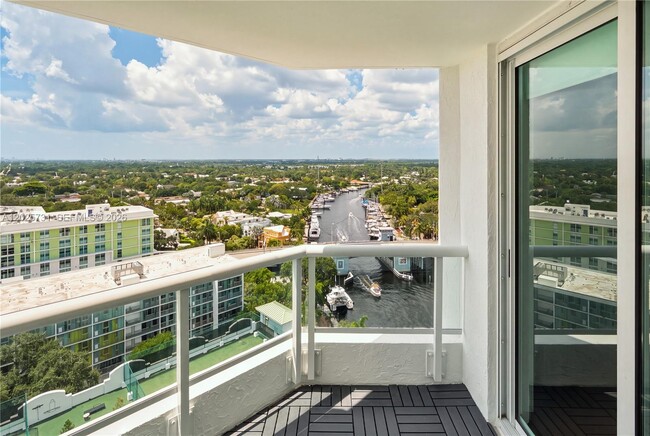 Photo - 401 SW 4th Ave Unit 1700
