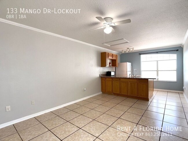 Photo - 133 Mango Dr