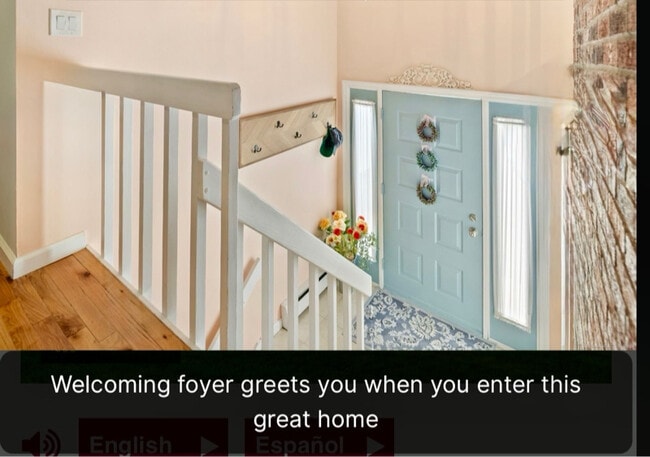 Photo - 16 Springbrook Ln