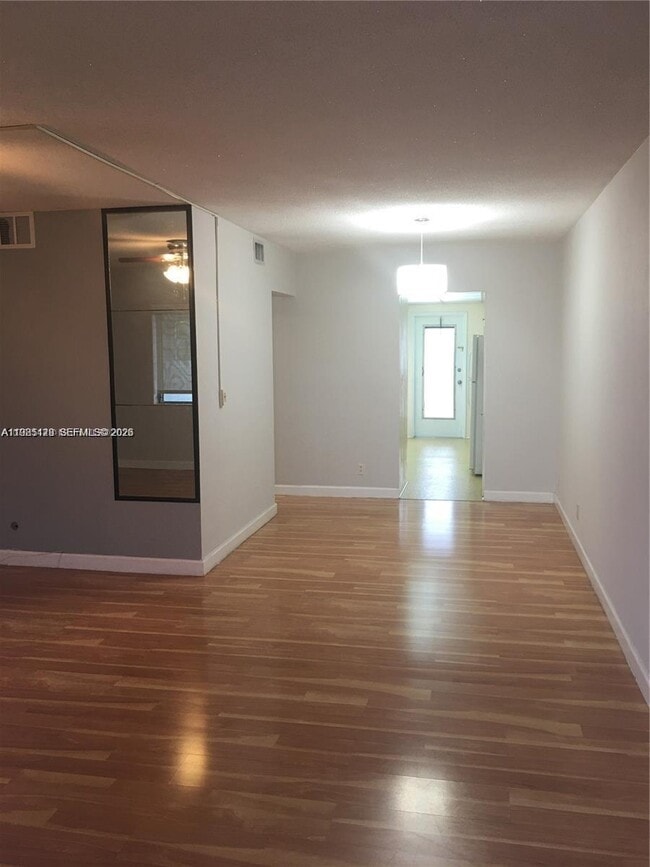 Photo - 1450 NE 170th St Unit 210