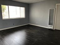 Photo - 1335 Stanley Ave Unidad 7