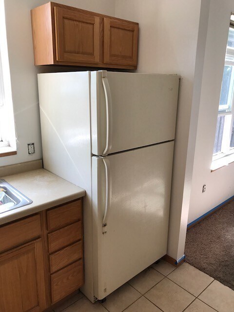 Photo - Spacious 4 bedroom, 3.5 bathroom duplex in desired location near Hilldale Mall