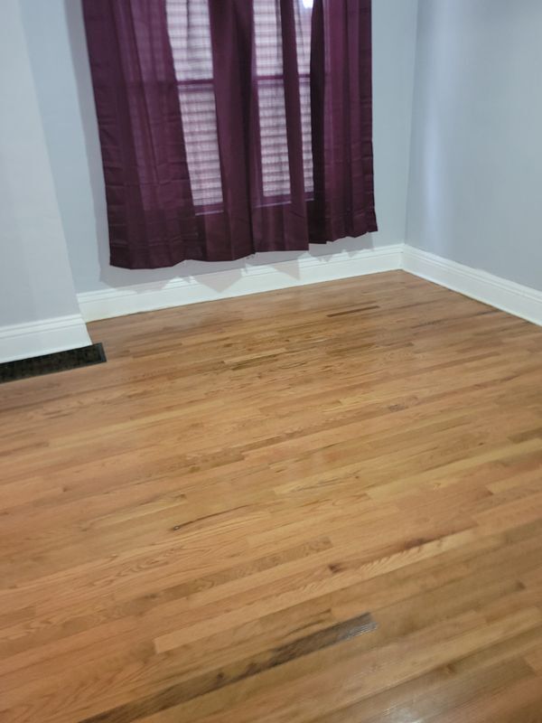 Building Photo - 376 W Delavan Ave