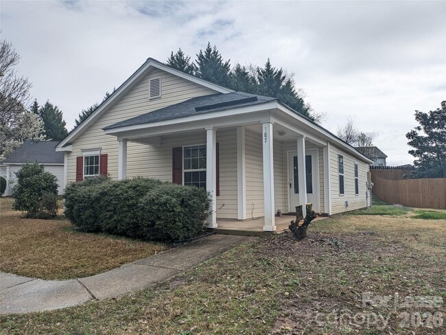 Photo - 187 Brantley Pl Dr