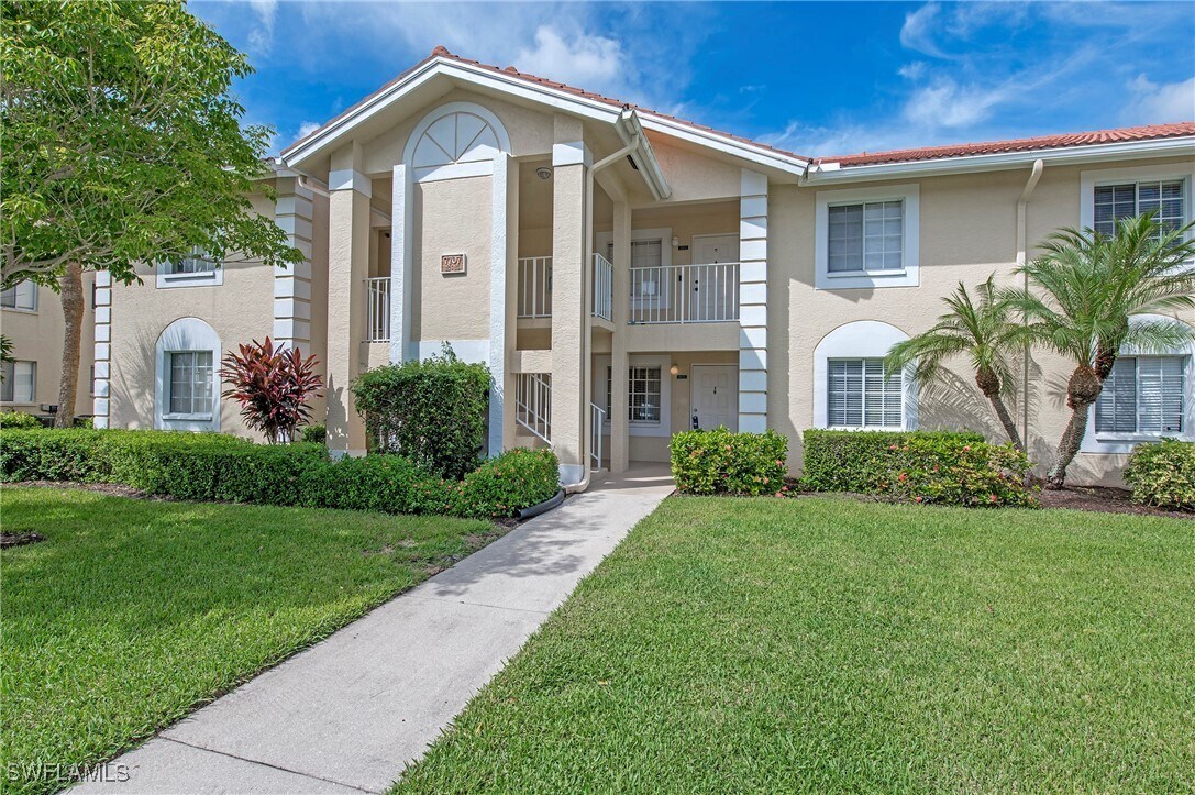 Photo - 7707 Jewel Ln Unidad 102 Rental